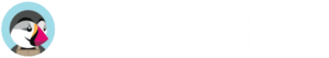 Logo de Prestashop
